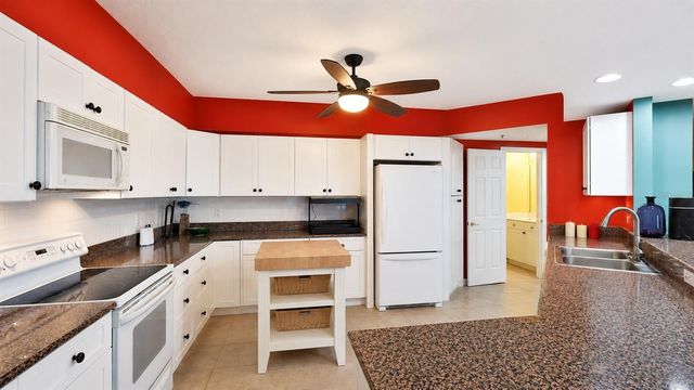 5300 S ATLANTIC AVENUE 5601, New Smyrna Beach, FL 32169