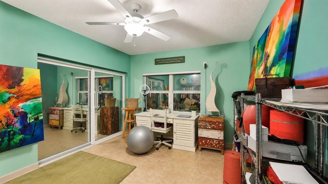 5300 S ATLANTIC AVENUE 5601, New Smyrna Beach, FL 32169
