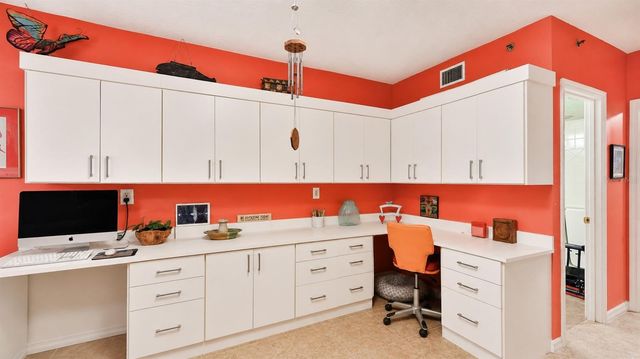 5300 S ATLANTIC AVENUE 5601, New Smyrna Beach, FL 32169