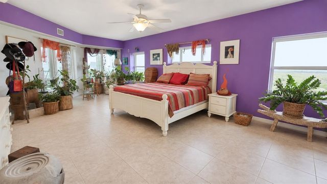 5300 S ATLANTIC AVENUE 5601, New Smyrna Beach, FL 32169