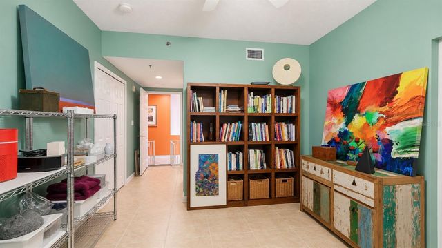 5300 S ATLANTIC AVENUE 5601, New Smyrna Beach, FL 32169