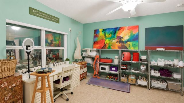 5300 S ATLANTIC AVENUE 5601, New Smyrna Beach, FL 32169