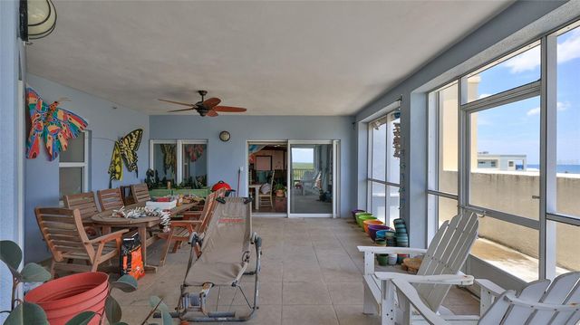 5300 S ATLANTIC AVENUE 5601, New Smyrna Beach, FL 32169