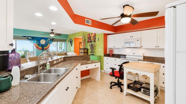 5300 S ATLANTIC AVENUE 5601, New Smyrna Beach, FL 32169