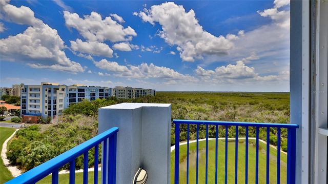 5300 S ATLANTIC AVENUE 5601, New Smyrna Beach, FL 32169