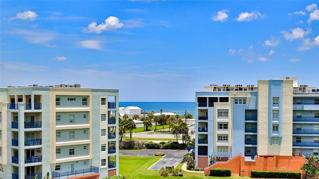 5300 S ATLANTIC AVENUE 5601, New Smyrna Beach, FL 32169