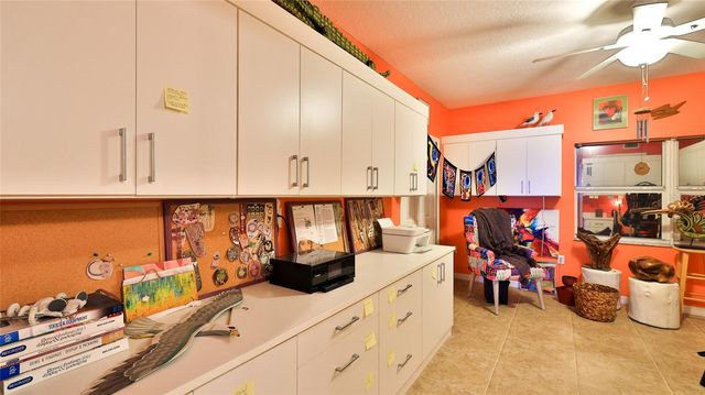 5300 S ATLANTIC AVENUE 5601, New Smyrna Beach, FL 32169