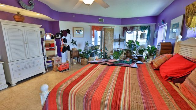 5300 S ATLANTIC AVENUE 5601, New Smyrna Beach, FL 32169
