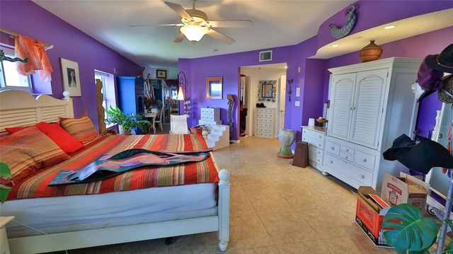5300 S ATLANTIC AVENUE 5601, New Smyrna Beach, FL 32169