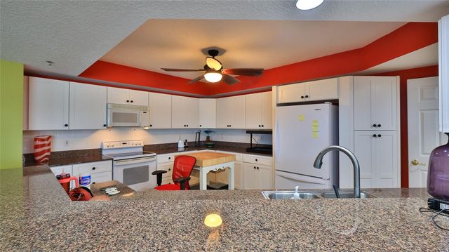 5300 S ATLANTIC AVENUE 5601, New Smyrna Beach, FL 32169