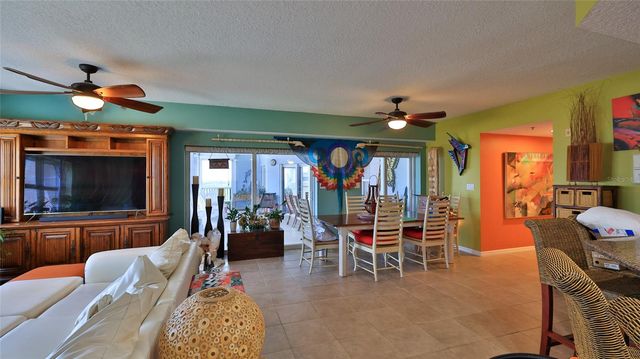 5300 S ATLANTIC AVENUE 5601, New Smyrna Beach, FL 32169