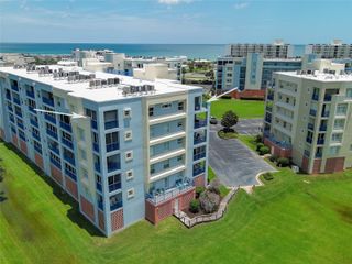 5300 S ATLANTIC AVENUE 5601, New Smyrna Beach, FL 32169