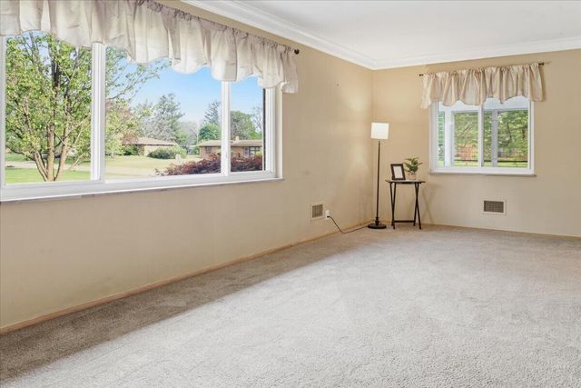 5791 Algoma Street 5791 Algoma Street, Dayton, OH 45415