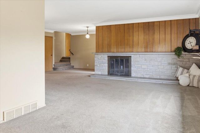 5791 Algoma Street 5791 Algoma Street, Dayton, OH 45415