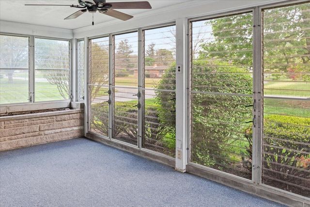5791 Algoma Street 5791 Algoma Street, Dayton, OH 45415