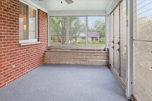 5791 Algoma Street 5791 Algoma Street, Dayton, OH 45415