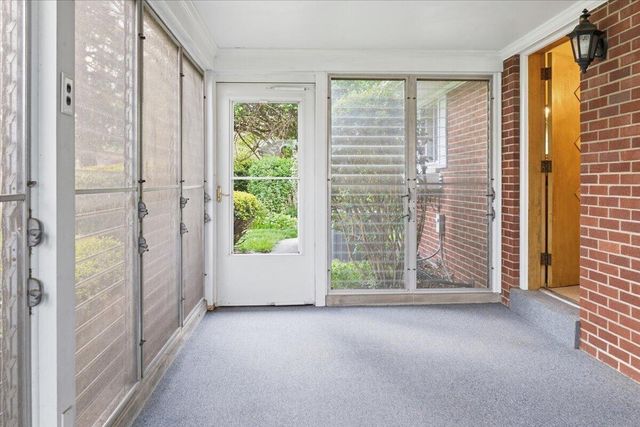 5791 Algoma Street 5791 Algoma Street, Dayton, OH 45415