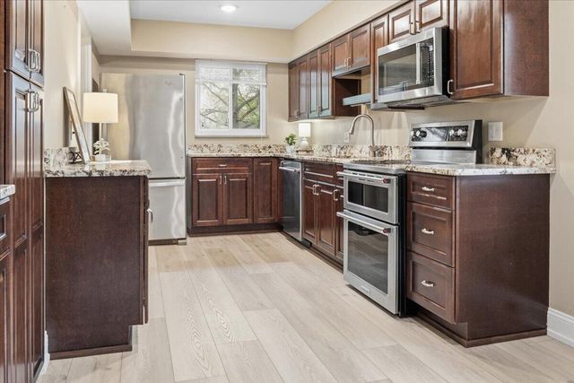 5791 Algoma Street 5791 Algoma Street, Dayton, OH 45415