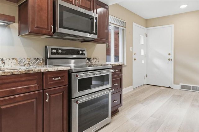 5791 Algoma Street 5791 Algoma Street, Dayton, OH 45415