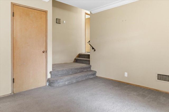 5791 Algoma Street 5791 Algoma Street, Dayton, OH 45415