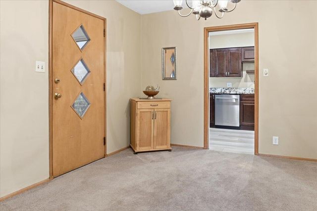 5791 Algoma Street 5791 Algoma Street, Dayton, OH 45415