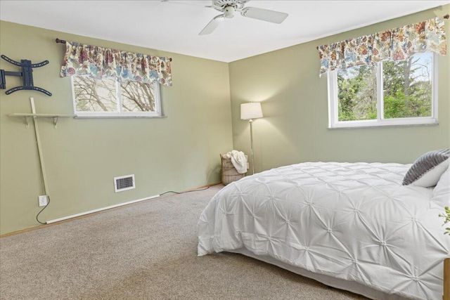5791 Algoma Street 5791 Algoma Street, Dayton, OH 45415