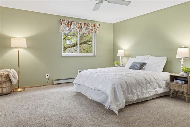 5791 Algoma Street 5791 Algoma Street, Dayton, OH 45415