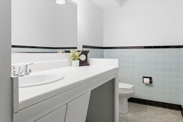 5791 Algoma Street 5791 Algoma Street, Dayton, OH 45415