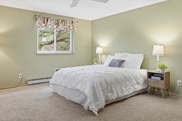 5791 Algoma Street 5791 Algoma Street, Dayton, OH 45415