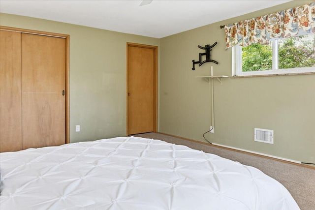 5791 Algoma Street 5791 Algoma Street, Dayton, OH 45415