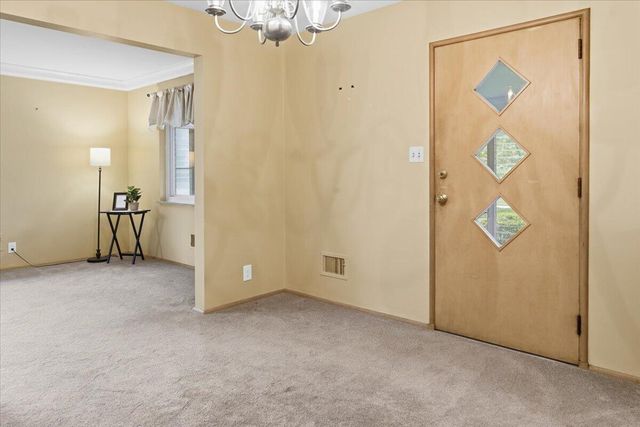 5791 Algoma Street 5791 Algoma Street, Dayton, OH 45415
