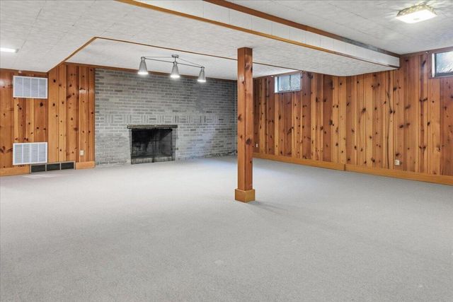 5791 Algoma Street 5791 Algoma Street, Dayton, OH 45415