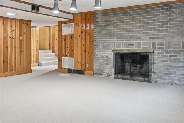 5791 Algoma Street 5791 Algoma Street, Dayton, OH 45415