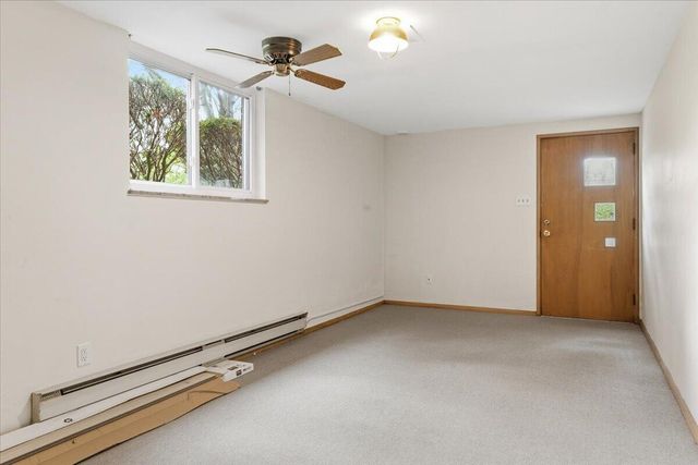 5791 Algoma Street 5791 Algoma Street, Dayton, OH 45415