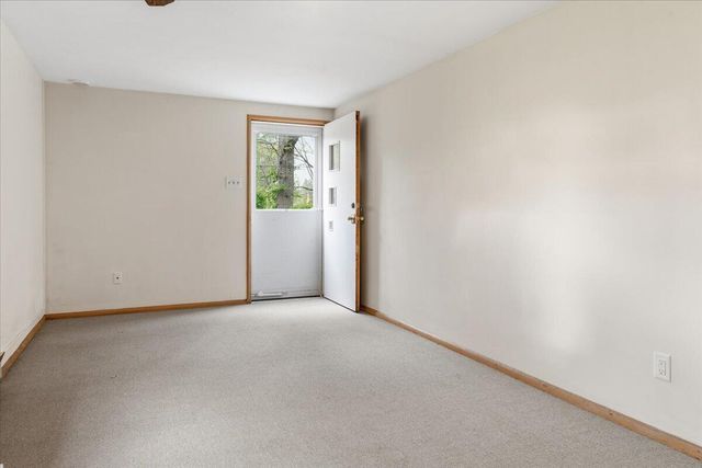 5791 Algoma Street 5791 Algoma Street, Dayton, OH 45415