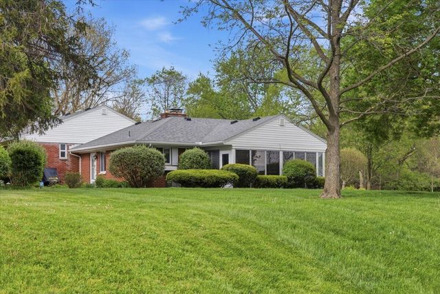 5791 Algoma Street 5791 Algoma Street, Dayton, OH 45415