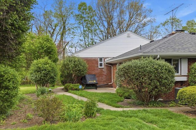5791 Algoma Street 5791 Algoma Street, Dayton, OH 45415