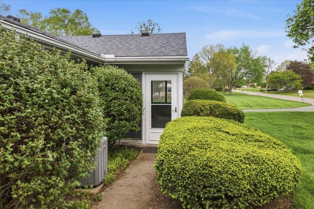 5791 Algoma Street 5791 Algoma Street, Dayton, OH 45415