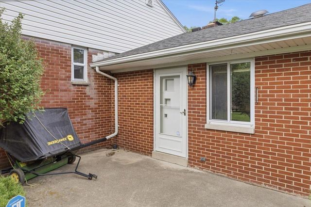 5791 Algoma Street 5791 Algoma Street, Dayton, OH 45415
