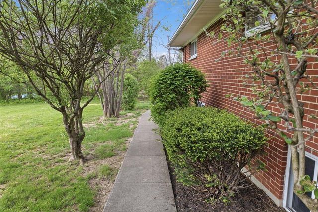 5791 Algoma Street 5791 Algoma Street, Dayton, OH 45415