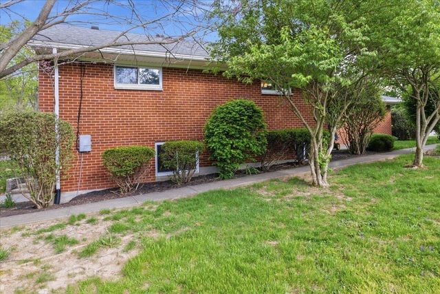 5791 Algoma Street 5791 Algoma Street, Dayton, OH 45415