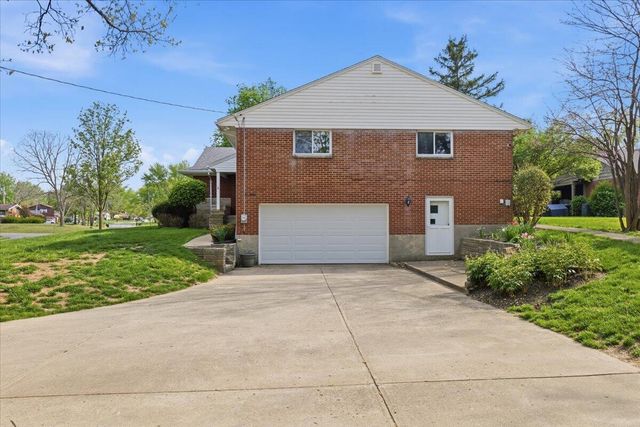 5791 Algoma Street 5791 Algoma Street, Dayton, OH 45415