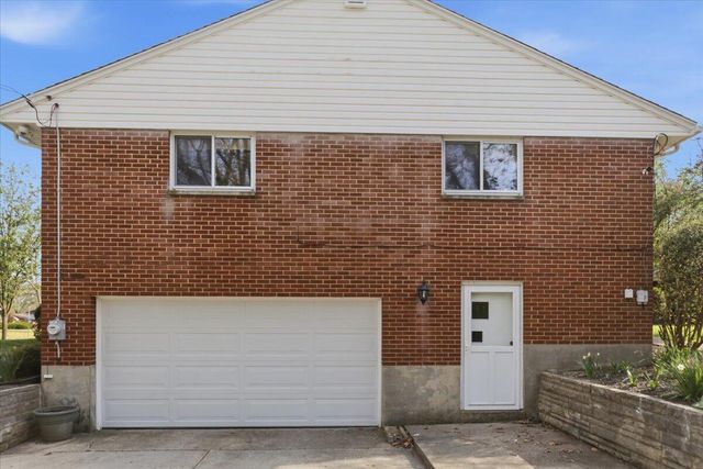 5791 Algoma Street 5791 Algoma Street, Dayton, OH 45415