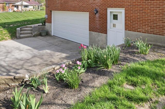 5791 Algoma Street 5791 Algoma Street, Dayton, OH 45415