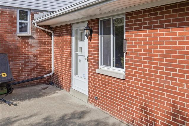 5791 Algoma Street 5791 Algoma Street, Dayton, OH 45415