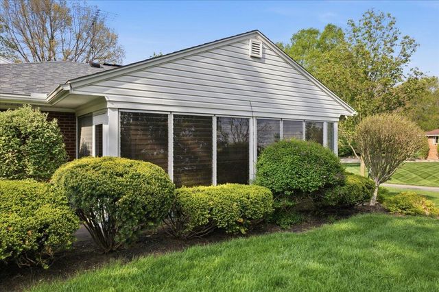 5791 Algoma Street 5791 Algoma Street, Dayton, OH 45415