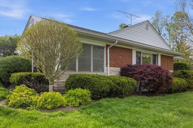 5791 Algoma Street 5791 Algoma Street, Dayton, OH 45415