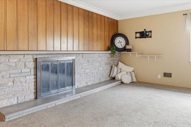 5791 Algoma Street 5791 Algoma Street, Dayton, OH 45415