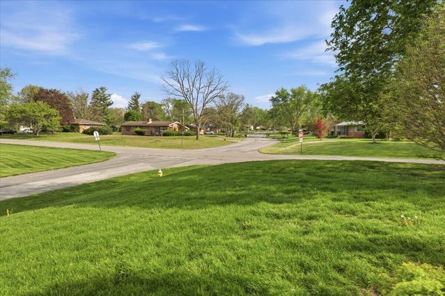 5791 Algoma Street 5791 Algoma Street, Dayton, OH 45415