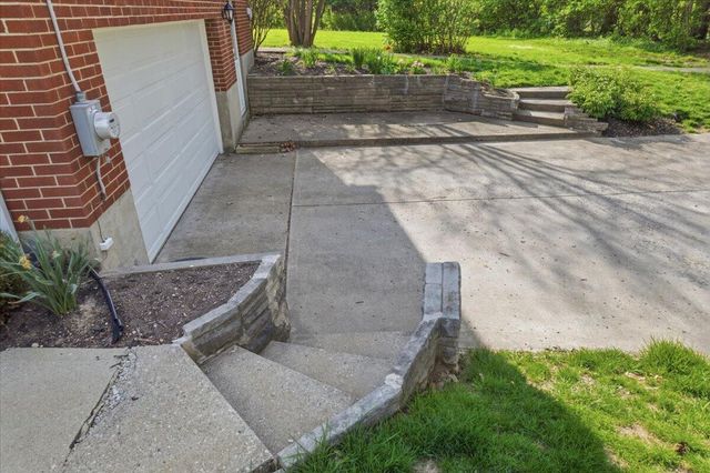 5791 Algoma Street 5791 Algoma Street, Dayton, OH 45415